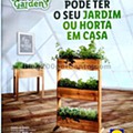 extra folheto Lidl janeiro fevereiro_2.jpg